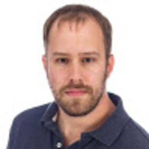 Meet your Posher, Ken